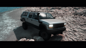 DesktopScreenshot20200411-00020648.png