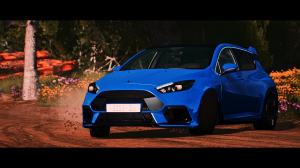 BeamNGdrivex642020-04-1011-13-15.png