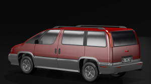 screenshot_2020-04-10_16-31-55.png
