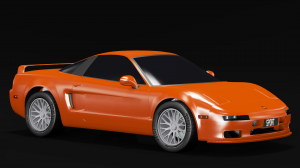 screenshot_2020-04-10_16-35-13.png