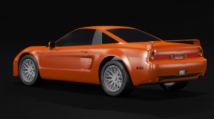 screenshot_2020-04-10_16-35-30.png