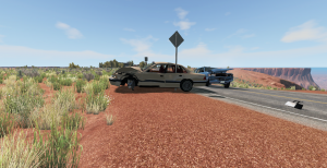 7E2BC32E-27EA-4782-861F-C24AC2003560.png