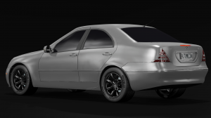 screenshot_2020-04-10_16-36-31.png