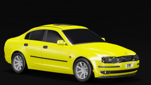 screenshot_2020-04-10_16-37-13.png