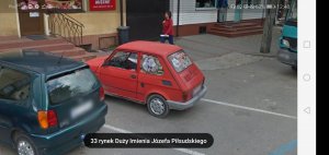 Screenshot_20200405_124835_comgoogleandroidappsmaps.jpg