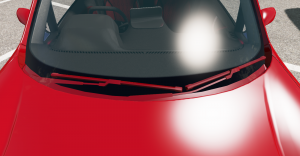 screenshot_2020-04-09_21-24-16.png