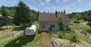 screenshot_2020-04-11_01-39-31.png