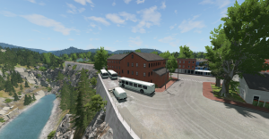 screenshot_2020-04-11_01-50-37.png