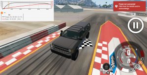 screenshot_2020-04-10_16-17-55.jpg