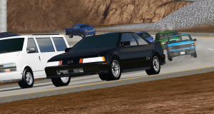 screenshot_2020-03-15_18-39-22.png