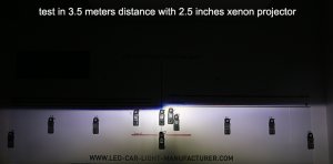 led-car-light-manufacturercom_2019-04-16_08-09-17.jpg