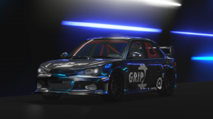 screenshot_2020-04-09_21-13-03.png
