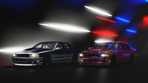 screenshot_2020-04-09_21-24-34.png