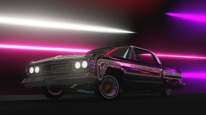 screenshot_2020-04-09_20-24-21.png