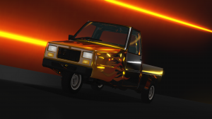 screenshot_2020-04-09_20-44-29.png