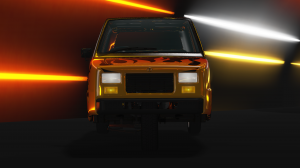 screenshot_2020-04-09_20-45-41.png