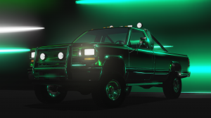 screenshot_2020-04-09_20-55-54.png