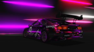 screenshot_2020-04-09_21-17-21.png