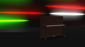 screenshot_2020-04-09_21-20-38.png