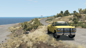 screenshot_2020-04-10_20-56-10.png
