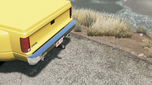 screenshot_2020-04-10_20-56-26.png