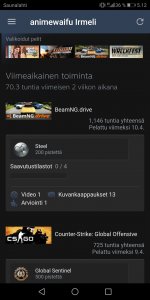Screenshot_20200411-051206.jpg
