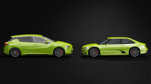 screenshot_2020-04-09_12-39-47.png