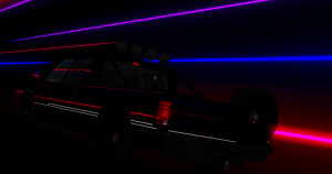 screenshot_2020-04-10_21-43-01.png
