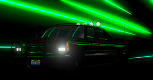 screenshot_2020-04-10_21-34-30.png