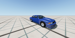 screenshot_2020-04-10_22-31-37.png