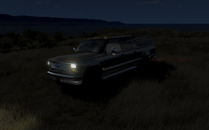 screenshot_2020-04-11_00-38-31.png
