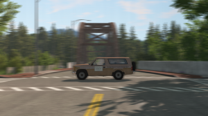 screenshot_2020-04-10_23-50-56.png