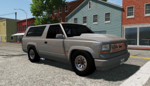 screenshot_2020-04-10_19-15-11.png