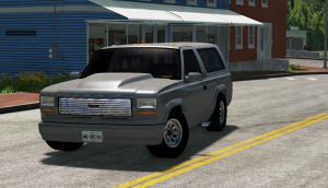 screenshot_2020-04-10_19-14-20.png