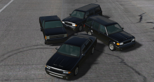 screenshot_2020-04-10_21-08-48.png
