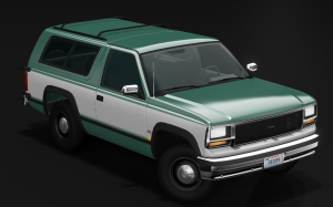 screenshot_2020-04-09_23-03-53.png