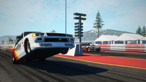 BeamNGdrivex642020-04-1114-09-41.png