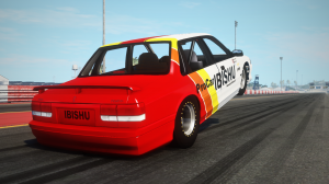 BeamNGdrivex642020-04-1114-10-14.png