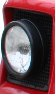 Headlight1256.jpg
