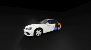 screenshot_2020-04-11_10-12-04.png