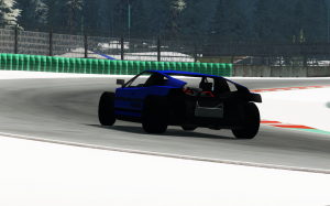 screenshot_2020-04-11_10-32-20.png