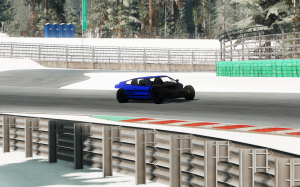 screenshot_2020-04-11_10-33-05.png