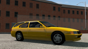 screenshot_2020-04-11_17-02-48.png