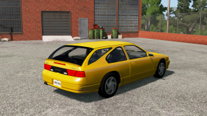 screenshot_2020-04-11_17-03-03.png