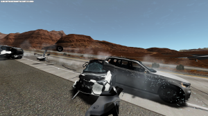 screenshot_2020-04-11_19-22-34.png