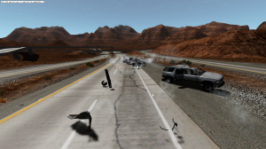 screenshot_2020-04-11_19-22-59.png