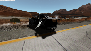 screenshot_2020-04-11_19-23-18.png