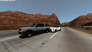 screenshot_2020-04-11_19-20-58.png