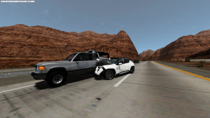 screenshot_2020-04-11_19-21-04.png