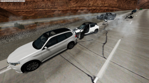 screenshot_2020-04-11_19-22-15.png